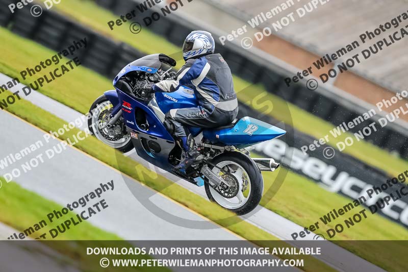 PJ Motorsport 2019;anglesey no limits trackday;anglesey photographs;anglesey trackday photographs;enduro digital images;event digital images;eventdigitalimages;no limits trackdays;peter wileman photography;racing digital images;trac mon;trackday digital images;trackday photos;ty croes